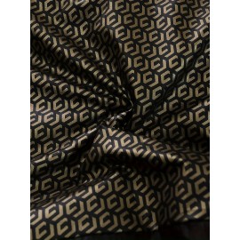 Men'S Hooded Vest - Thickened Warm Sleeveless Jacket with Zipper Closure, Red & Color Block Design, Polyester Lining, Casual Style for Cold Weather, Unisex Couple'S Outerwear, Multiple Colors Available, Winter Vest, Cold Weather Apparel