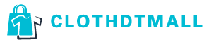 Clothdtmall.com | Best Online Shopping Website for Discounted Deals